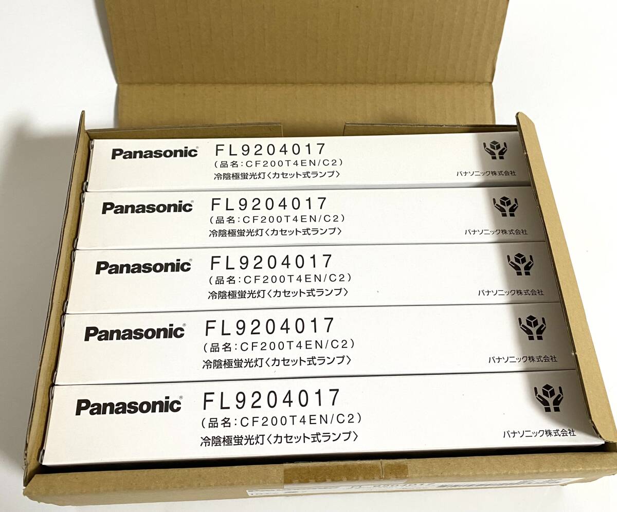 Yahoo!オークション -「cf200t4en」の落札相場・落札価格