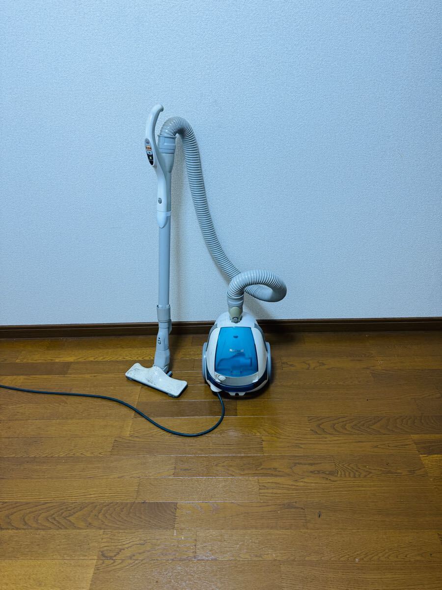 2026年最新】人気の掃除機が多数揃う！最新モデルも豊富なラインナップ