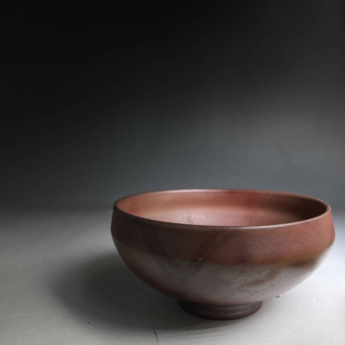 Yahoo!オークション -「小西陶古」(茶碗) (茶道具)の落札相場・落札価格