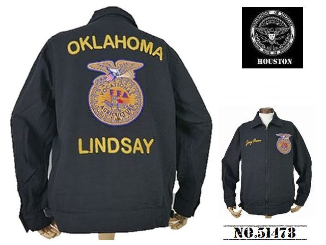 Yahoo!オークション -「ffaジャケット」の落札相場・落札価格