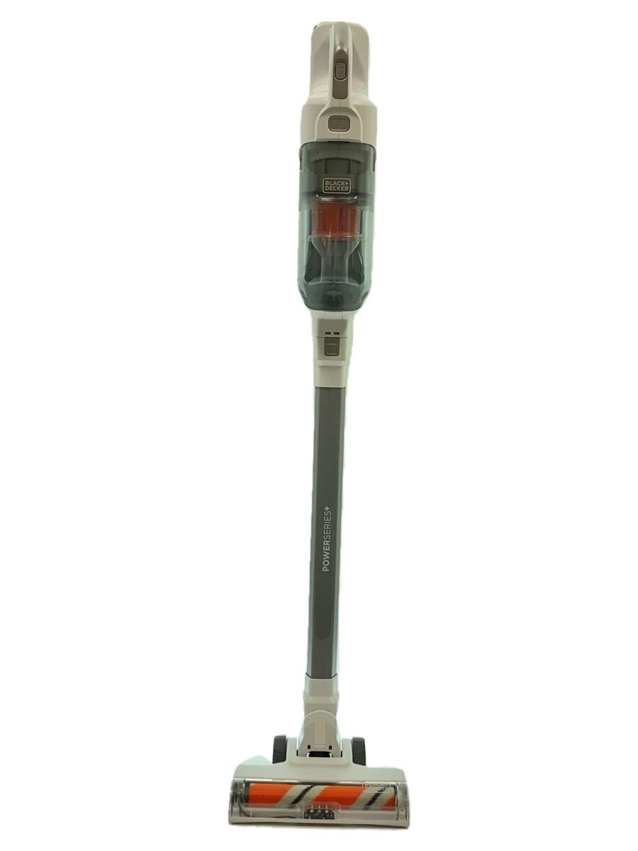 2026年最新】Yahoo!オークション -ブラック デッカー クリーナーの中古