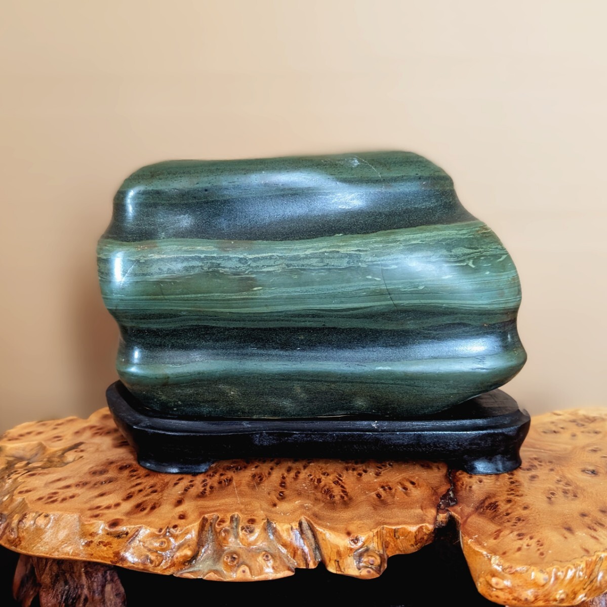 2026年最新】Yahoo!オークション -青虎石の中古品・新品・未使用品一覧