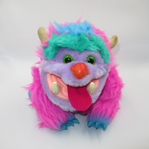 2026年最新】Yahoo!オークション -マイペットモンスターの中古品・新品