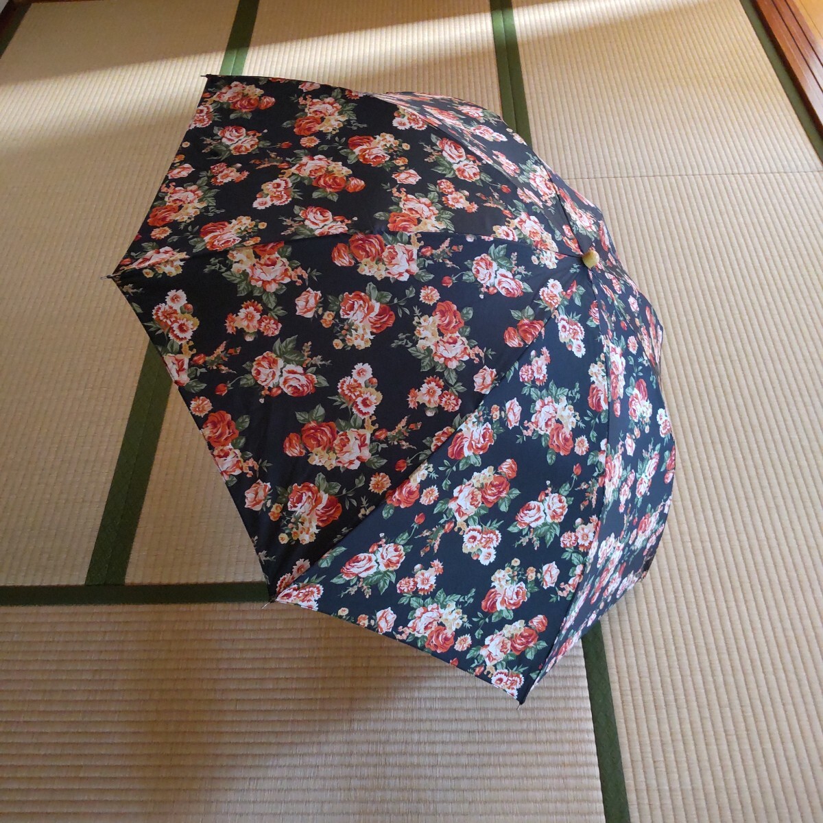 2025年最新】Yahoo!オークション -昭和レトロ(雨傘)の中古品・新品・未