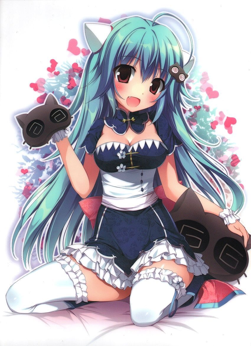 2026年最新】Yahoo!オークション -らしんばん らんらん(コミック