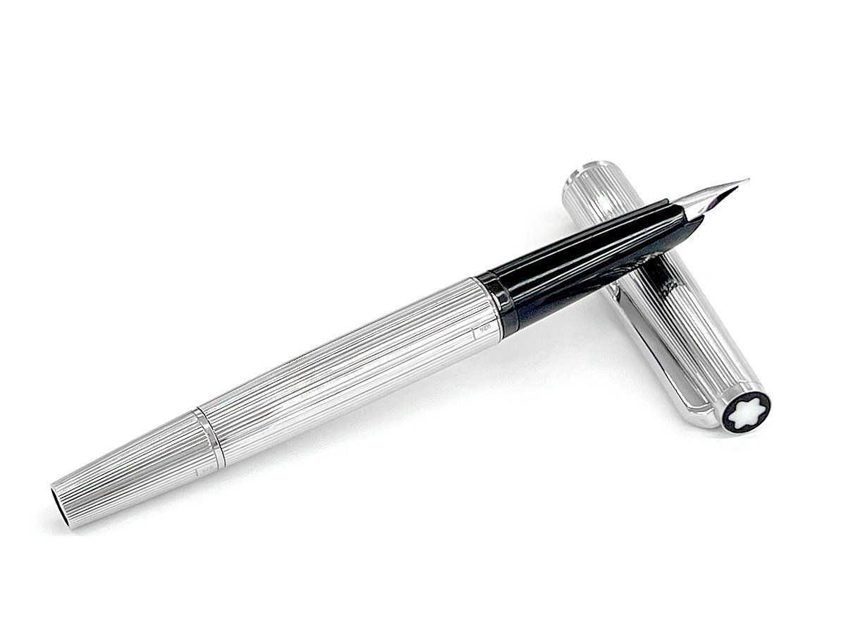 Yahoo!オークション -「モンブラン1266」の落札相場・落札価格