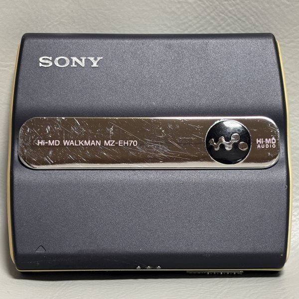 Yahoo!オークション -「mz-eh70」の落札相場・落札価格