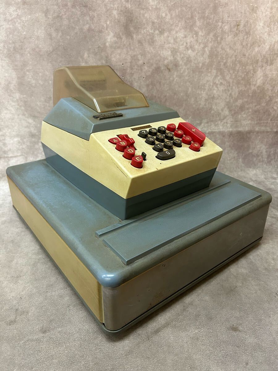 Yahoo!オークション -「towaレジスター」の落札相場・落札価格 【昭和