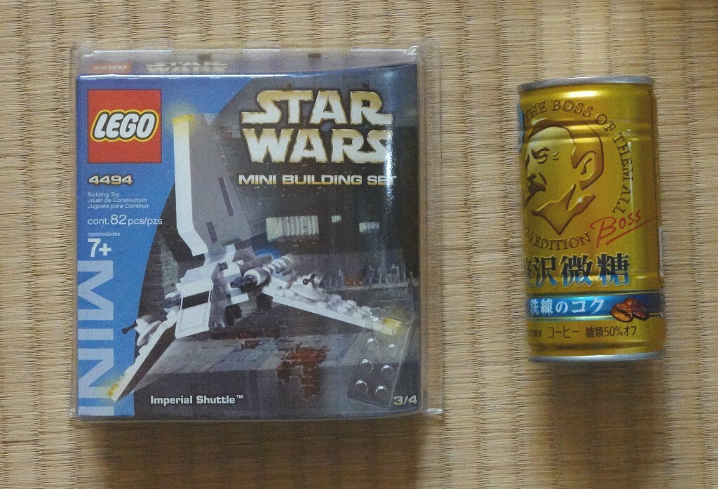 2026年最新】Yahoo!オークション -スターウォーズ インペリアル