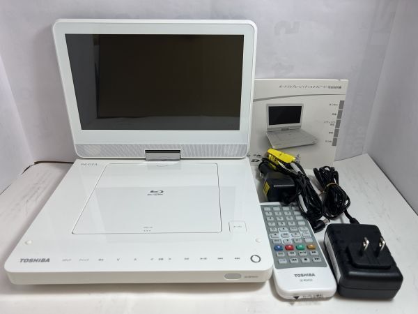 価格.com - 東芝 REGZA SD-BP900S 価格比較