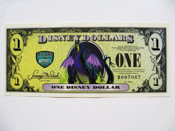 2026年最新】Yahoo!オークション -ディズニー ダラーの中古品・新品