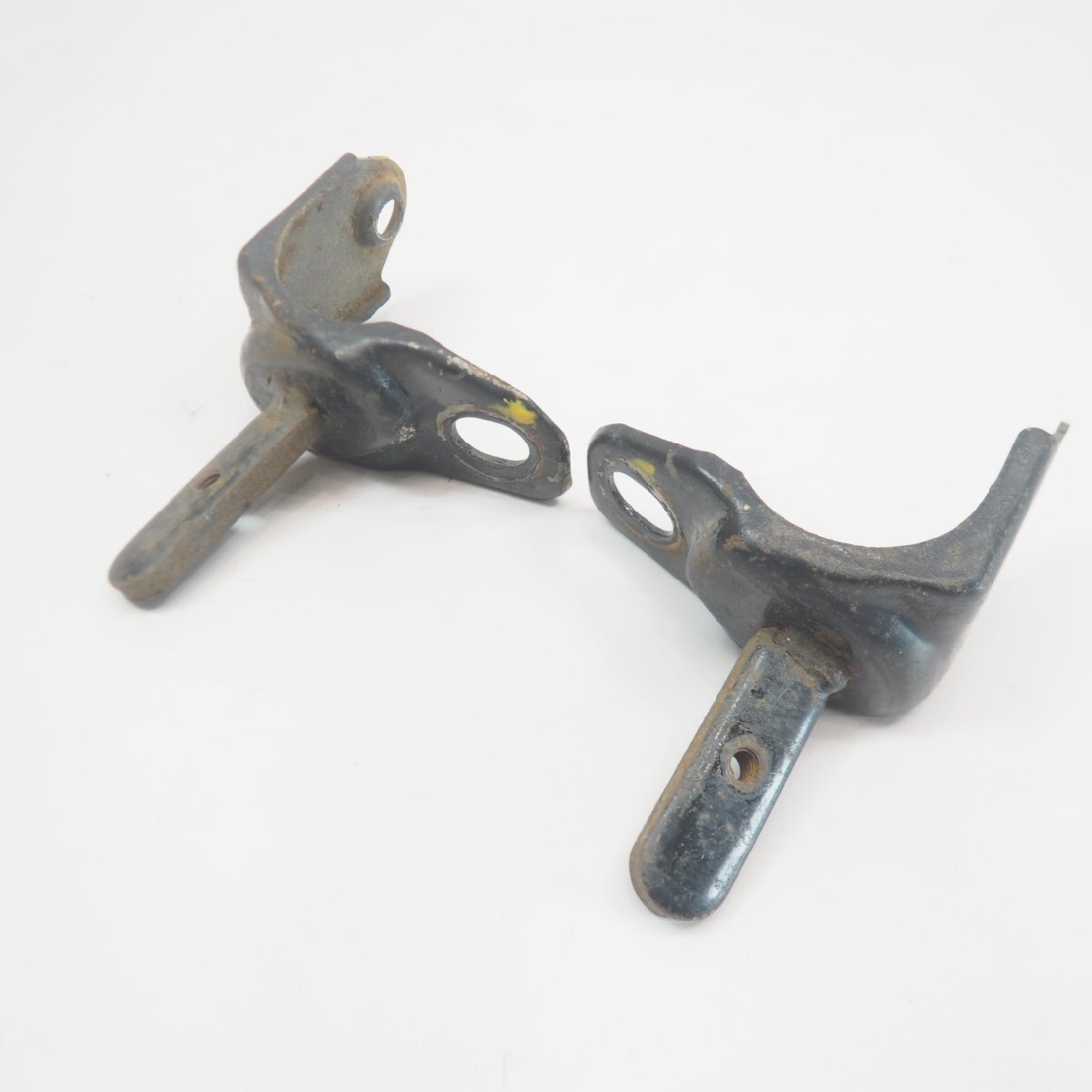 2026年最新】Yahoo!オークション -cb750fウインカーステーの中古品