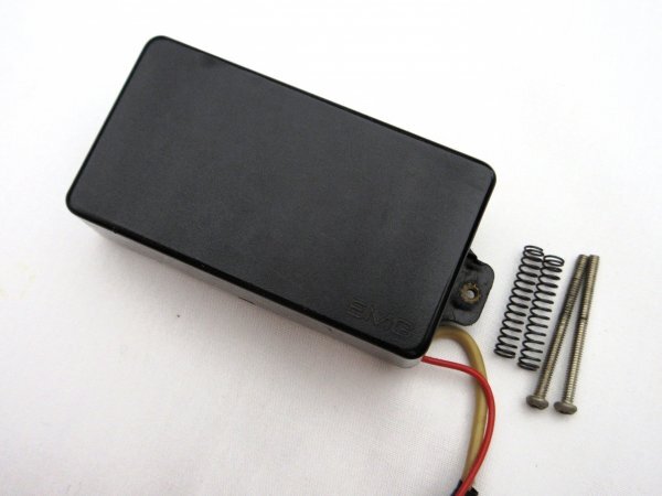 Yahoo!オークション -「emg キャラメル」(ピックアップ) (パーツ)の