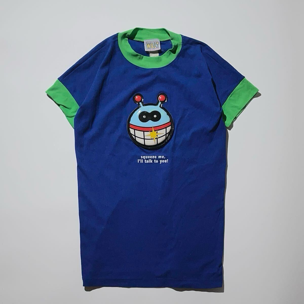 Yahoo!オークション -「walter」(Tシャツ) (メンズファッション)の落札