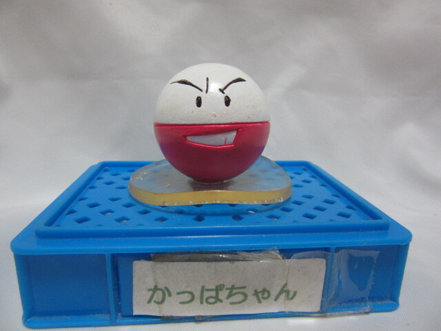 モンコレ マルマイン初期 【公式通販】