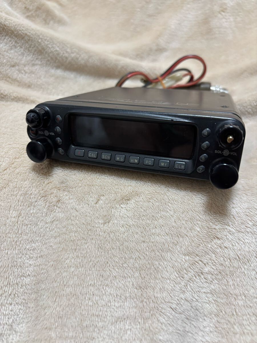 Yahoo!オークション -「c5900d」(アマチュア無線) の落札相場・落札価格