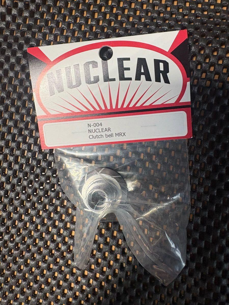 Yahoo!オークション -「無限mrx」の落札相場・落札価格