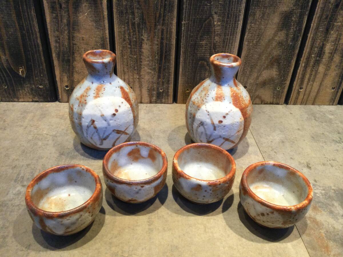 Yahoo!オークション -「戸松万典」の落札相場・落札価格