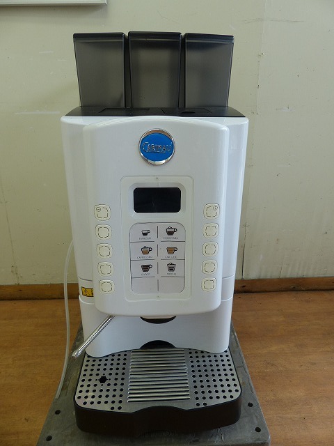 2026年最新】Yahoo!オークション -carimaliの中古品・新品・未使用品一覧