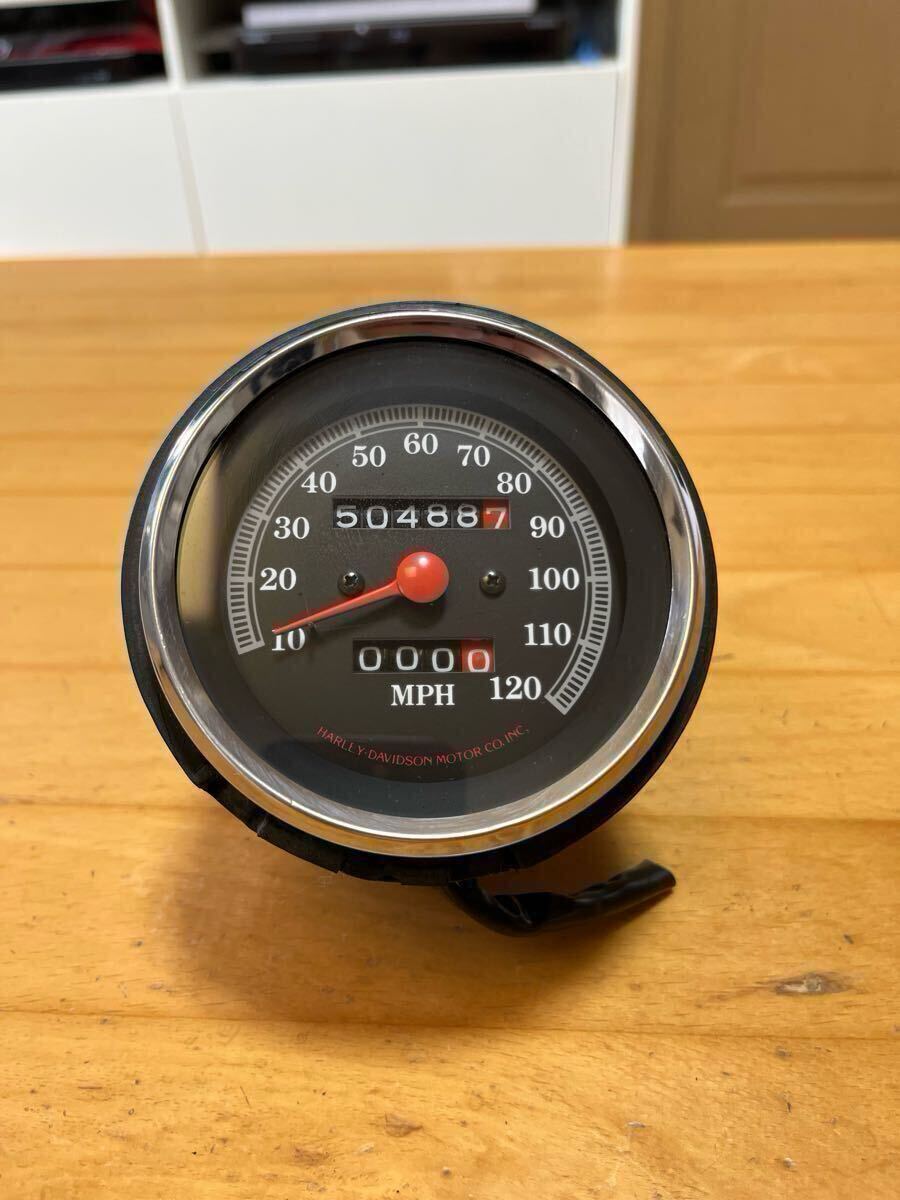 Yahoo!オークション -「xlh883」(メーター) (パーツ)の落札相場・落札価格