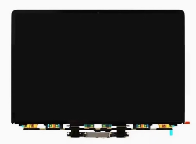 2026年最新】Yahoo!オークション -macbookpro retina 液晶の中古品