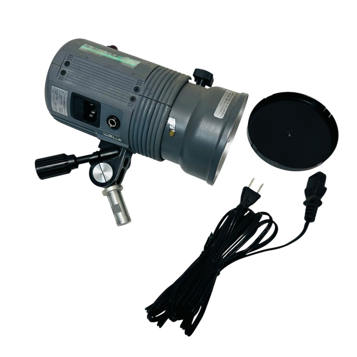 Yahoo!オークション -「コメットtwinkle」の落札相場・落札価格