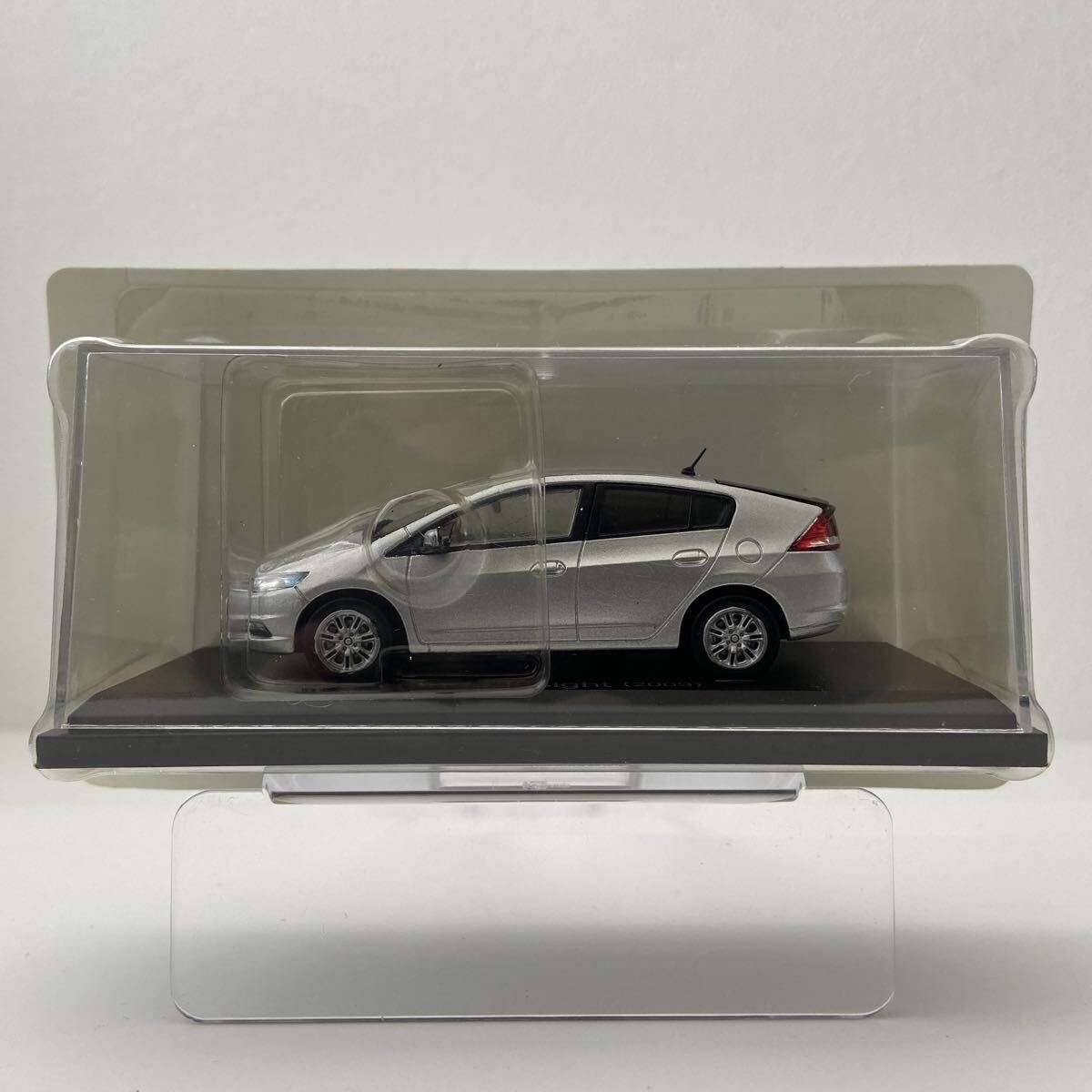 2025年最新】Yahoo!オークション -insightインサイト(ミニカー)の中古