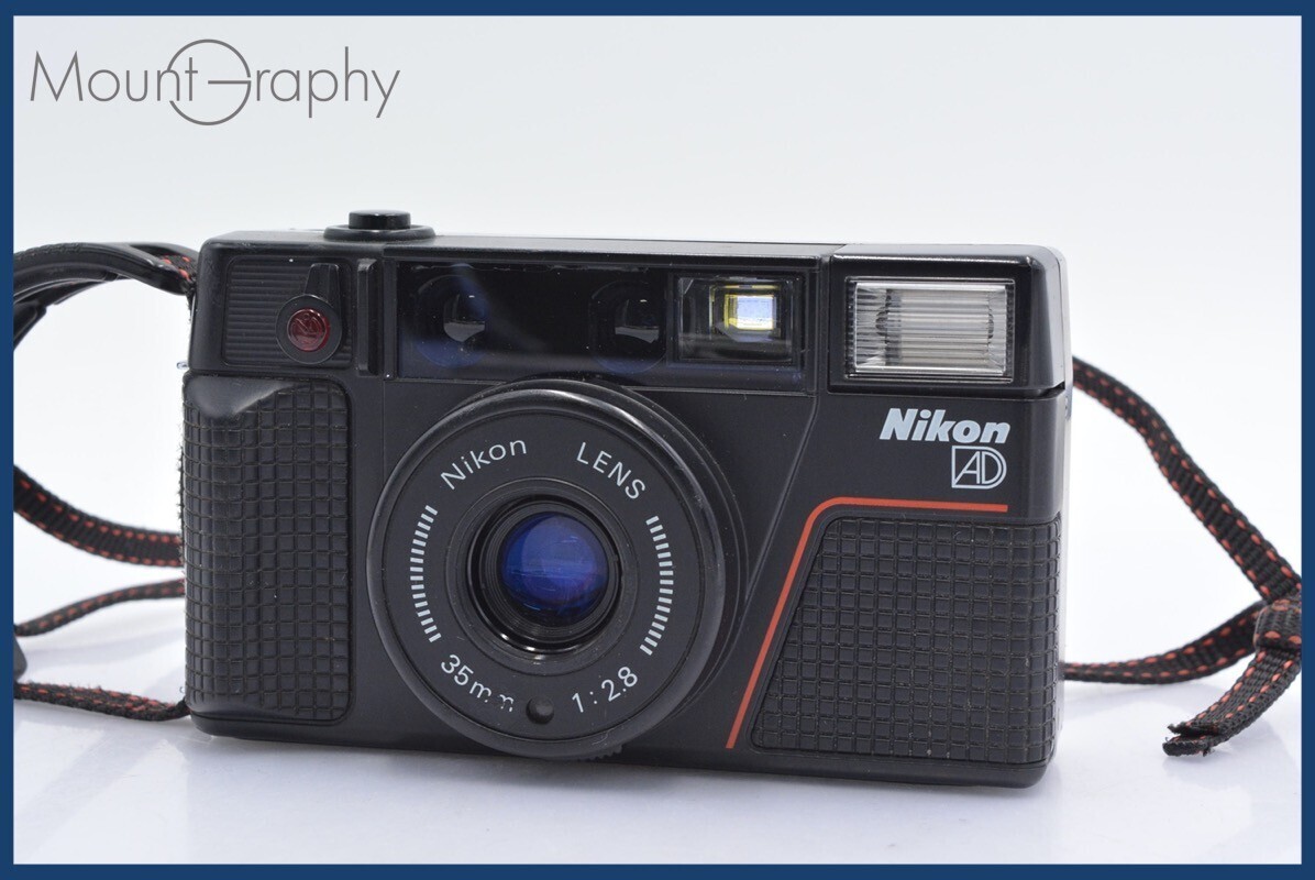 Yahoo!オークション -「ニコン ストラップ」(コンパクトカメラ