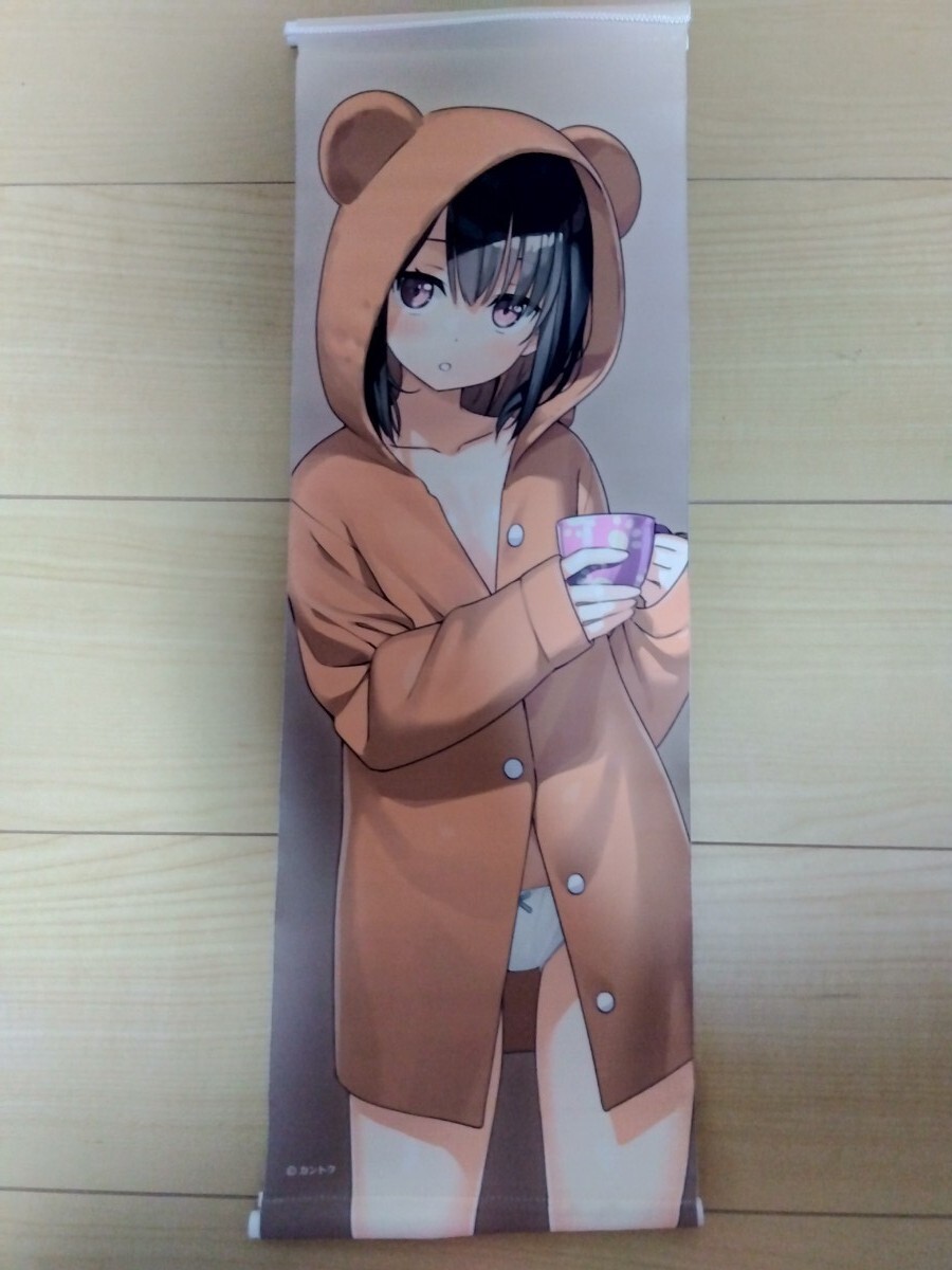 2026年最新】Yahoo!オークション -カントク しずく(タペストリー)の