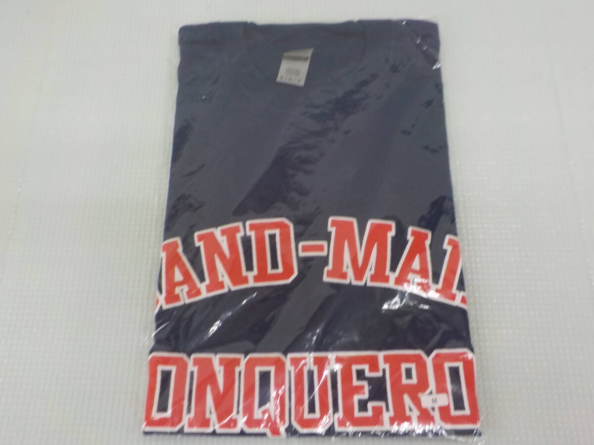 Yahoo!オークション -「band-maid tシャツ」の落札相場・落札価格