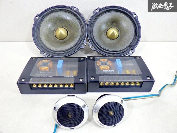 Yahoo!オークション -「dlx-f17w」の落札相場・落札価格