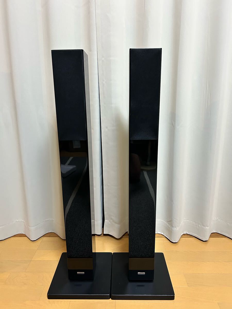 Yahoo!オークション -「onkyo d-109e」の落札相場・落札価格