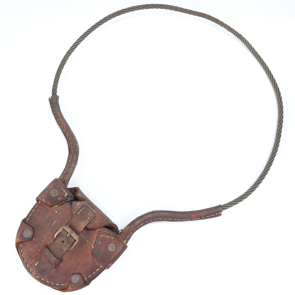 2026年最新】Yahoo!オークション -通票 タブレットの中古品・新品・未