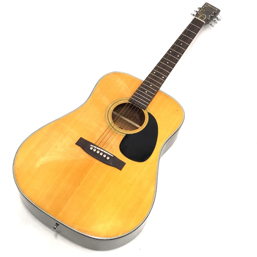 Yahoo!オークション -「morris w15」の落札相場・落札価格