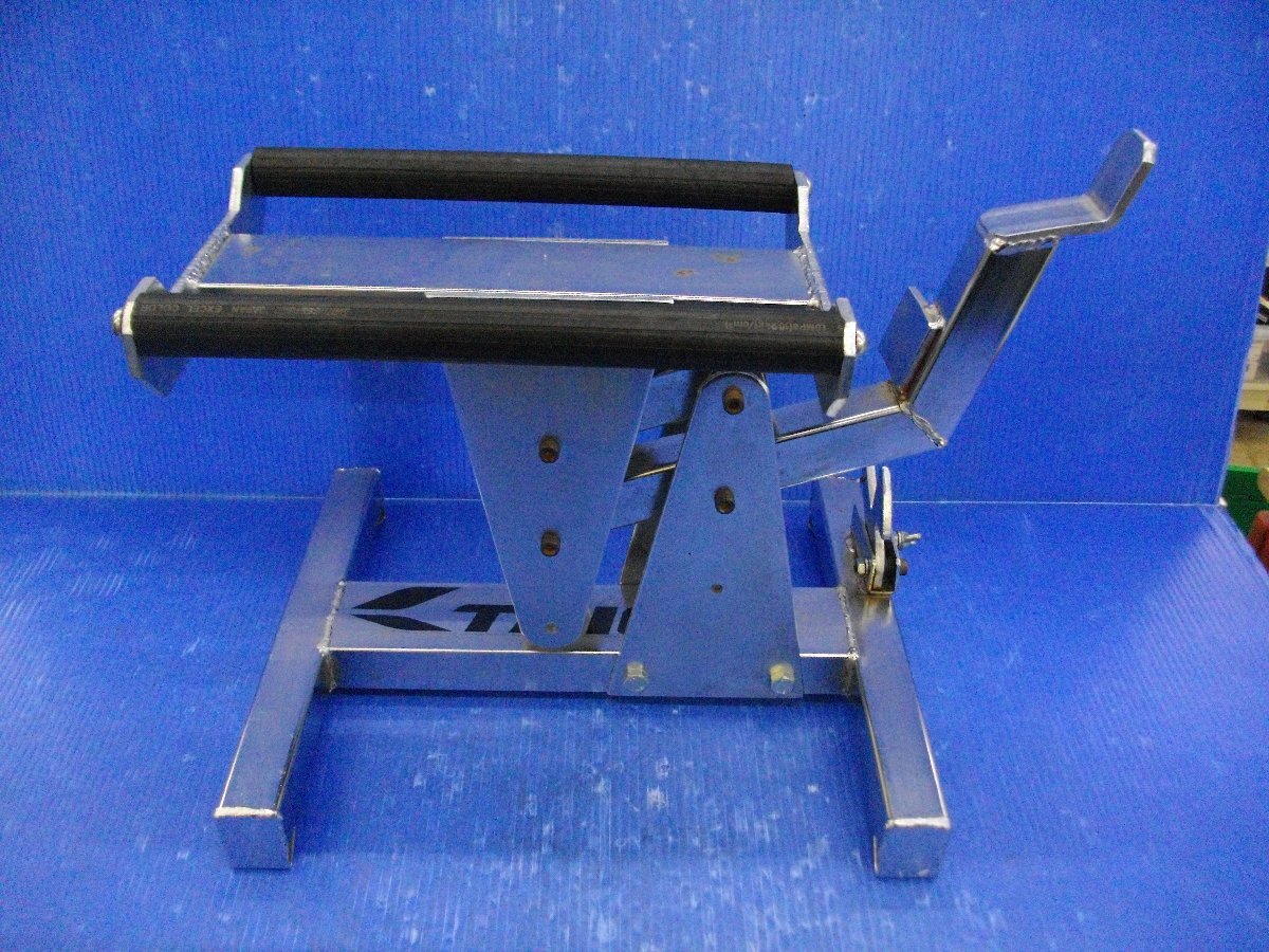 Yahoo!オークション -「rsタイチ」(メンテナンス) (オートバイ)の落札