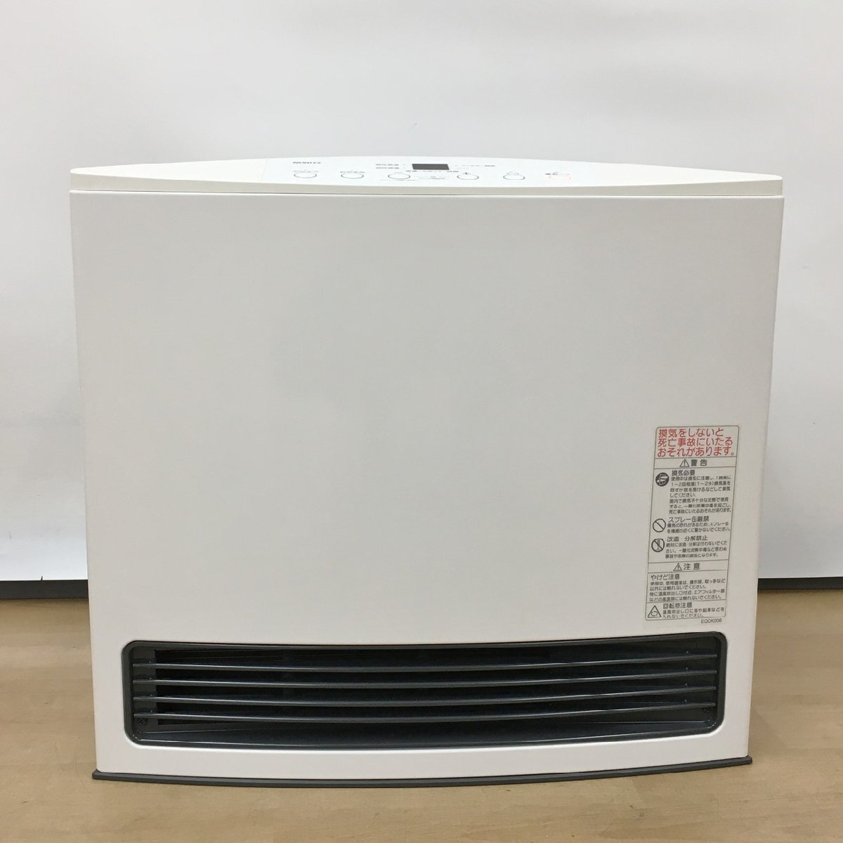 ノーリツ GFH-4004S [LPガス] オークション比較 - 価格.com