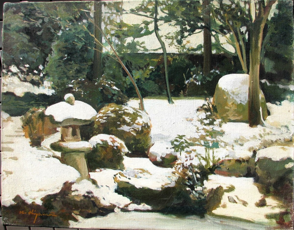 Yahoo!オークション -「檜山健三」の落札相場・落札価格