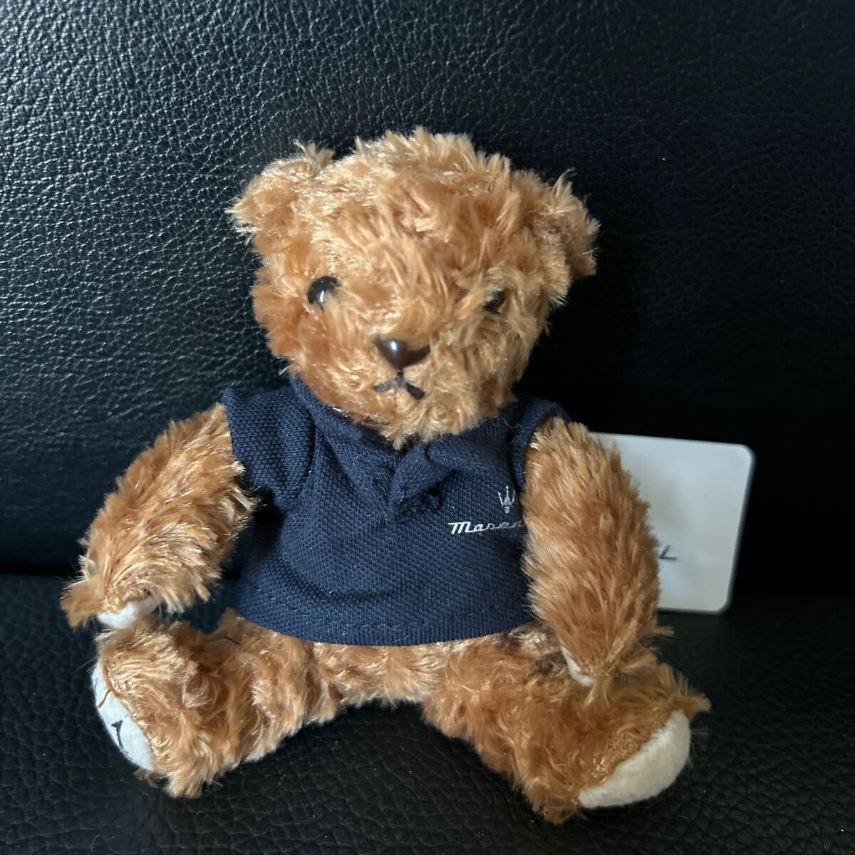 2026年最新】Yahoo!オークション -マセラティ ぬいぐるみ(アクセサリー