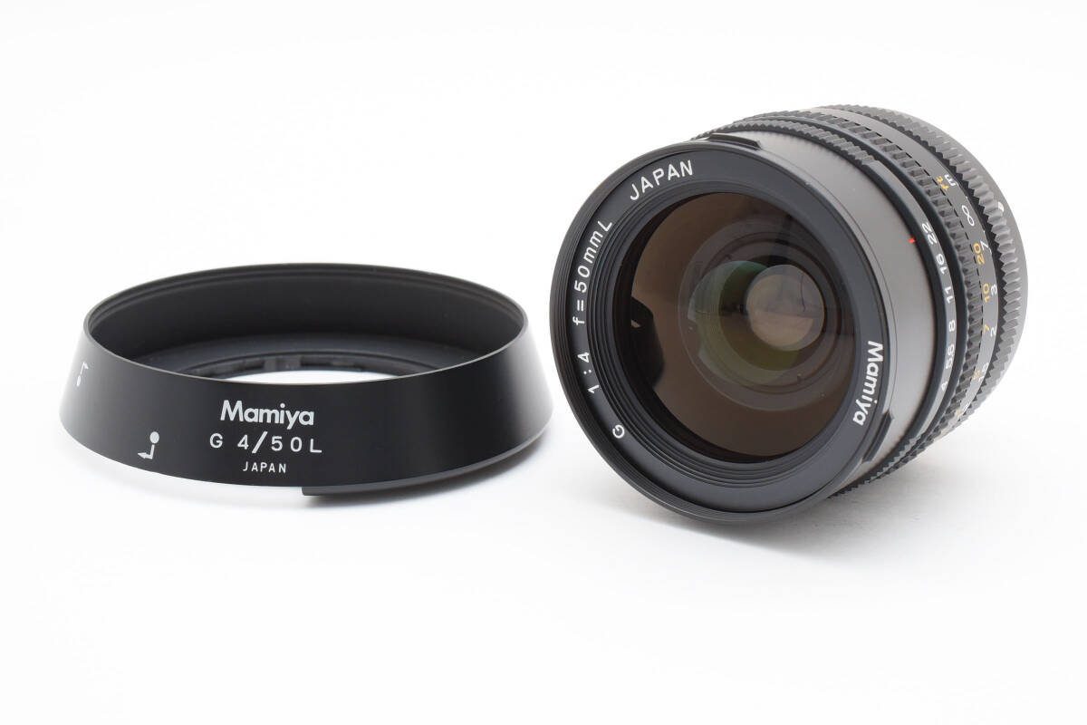 Yahoo!オークション -「newマミヤ6」の落札相場・落札価格