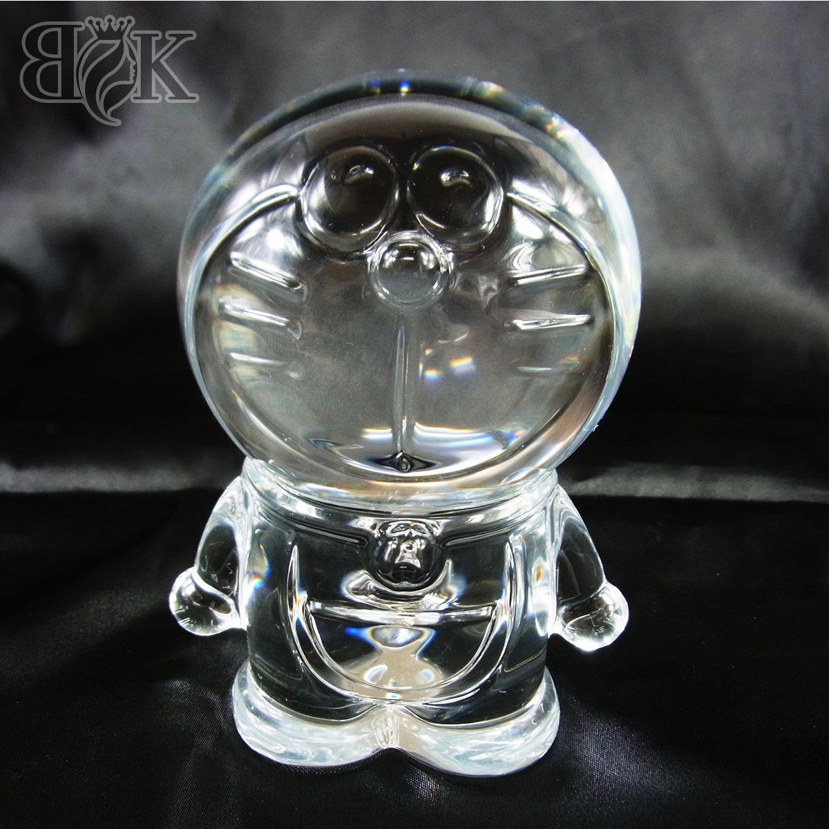 2026年最新】Yahoo!オークション -バカラ ドラえもんの中古品・新品