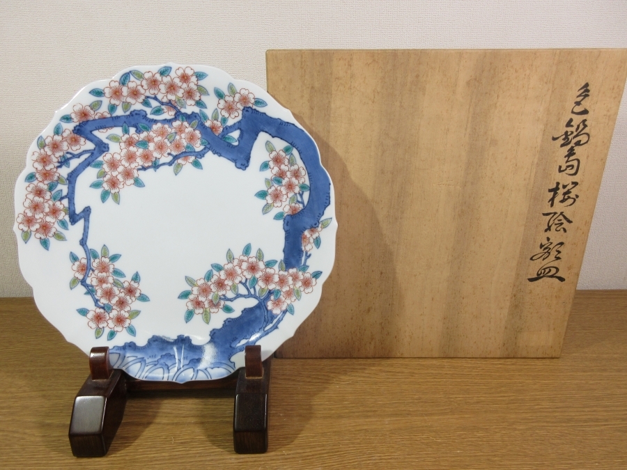 Yahoo!オークション -「12代中里太郎右衛門」の落札相場・落札価格