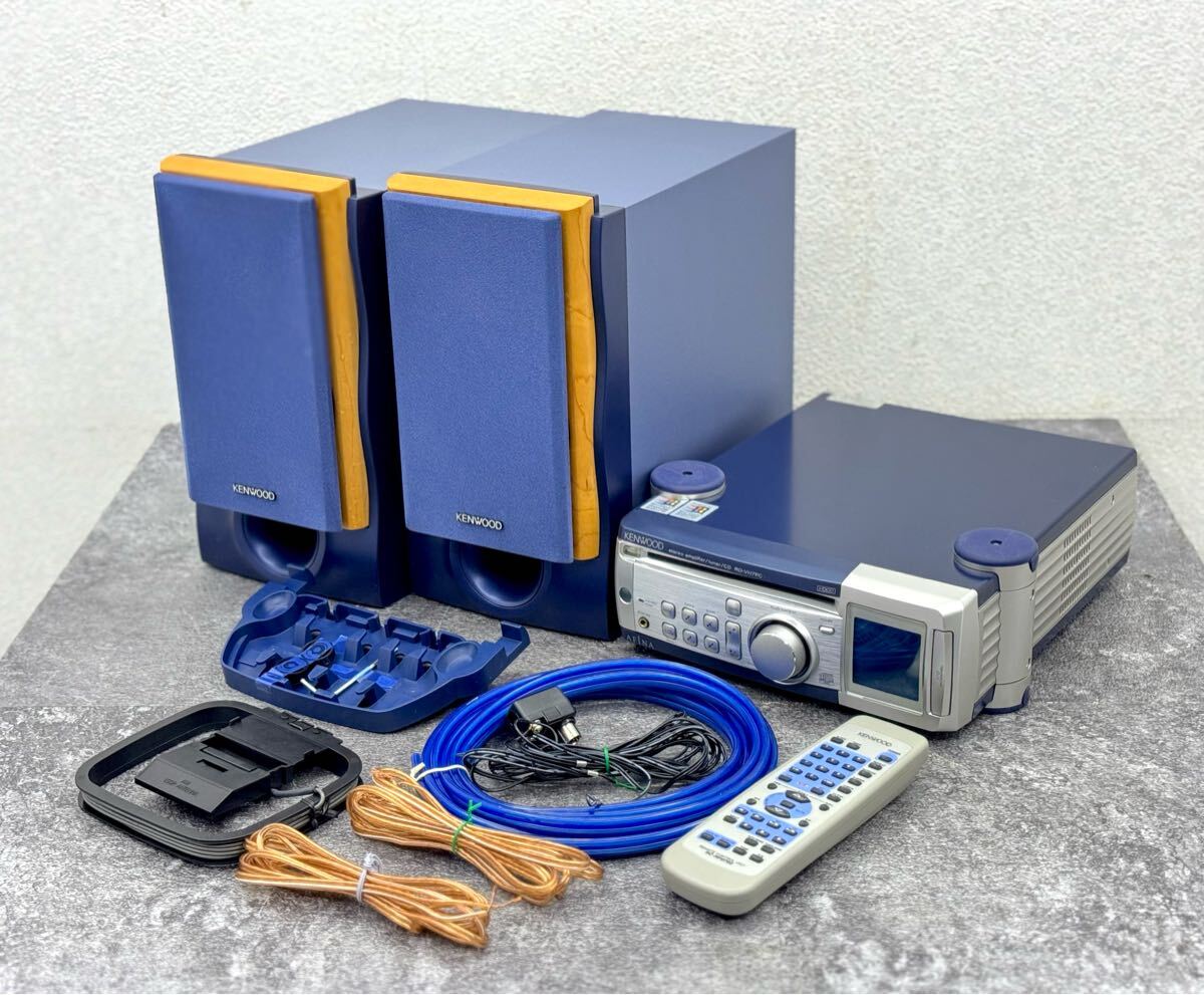 Yahoo!オークション -「sotec afina」の落札相場・落札価格