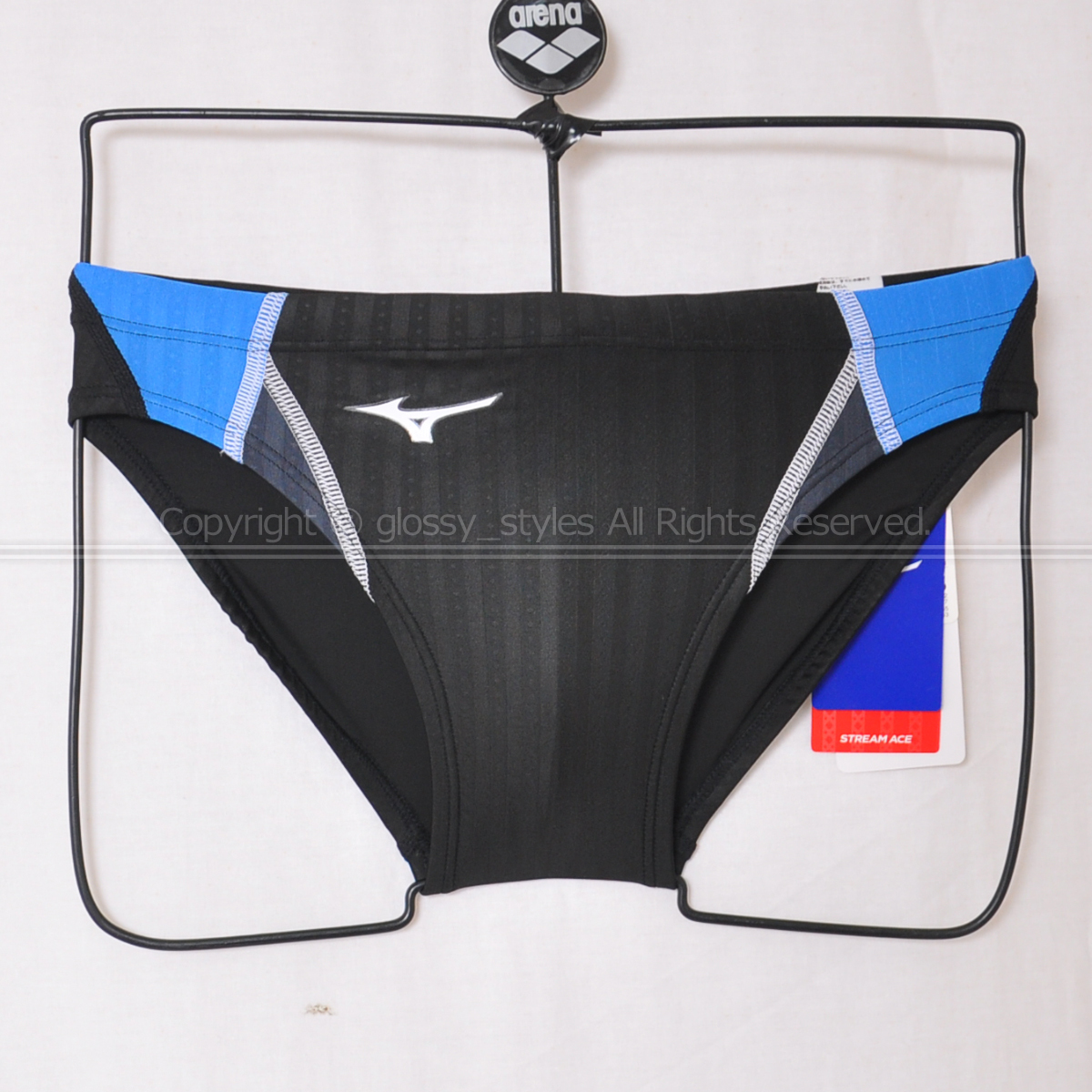 2026年最新】Yahoo!オークション -競パン mizuno(Sサイズ以下)の中古品