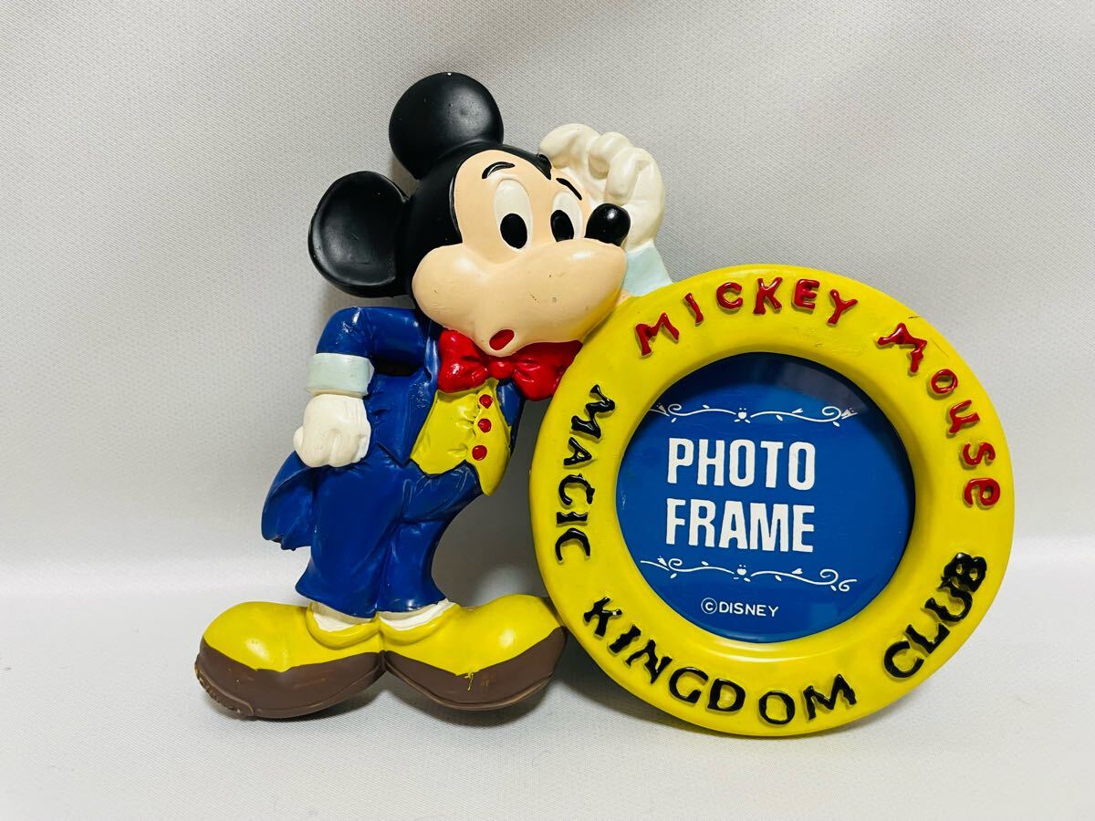 2026年最新】Yahoo!オークション - ミッキーマウス(ディズニー