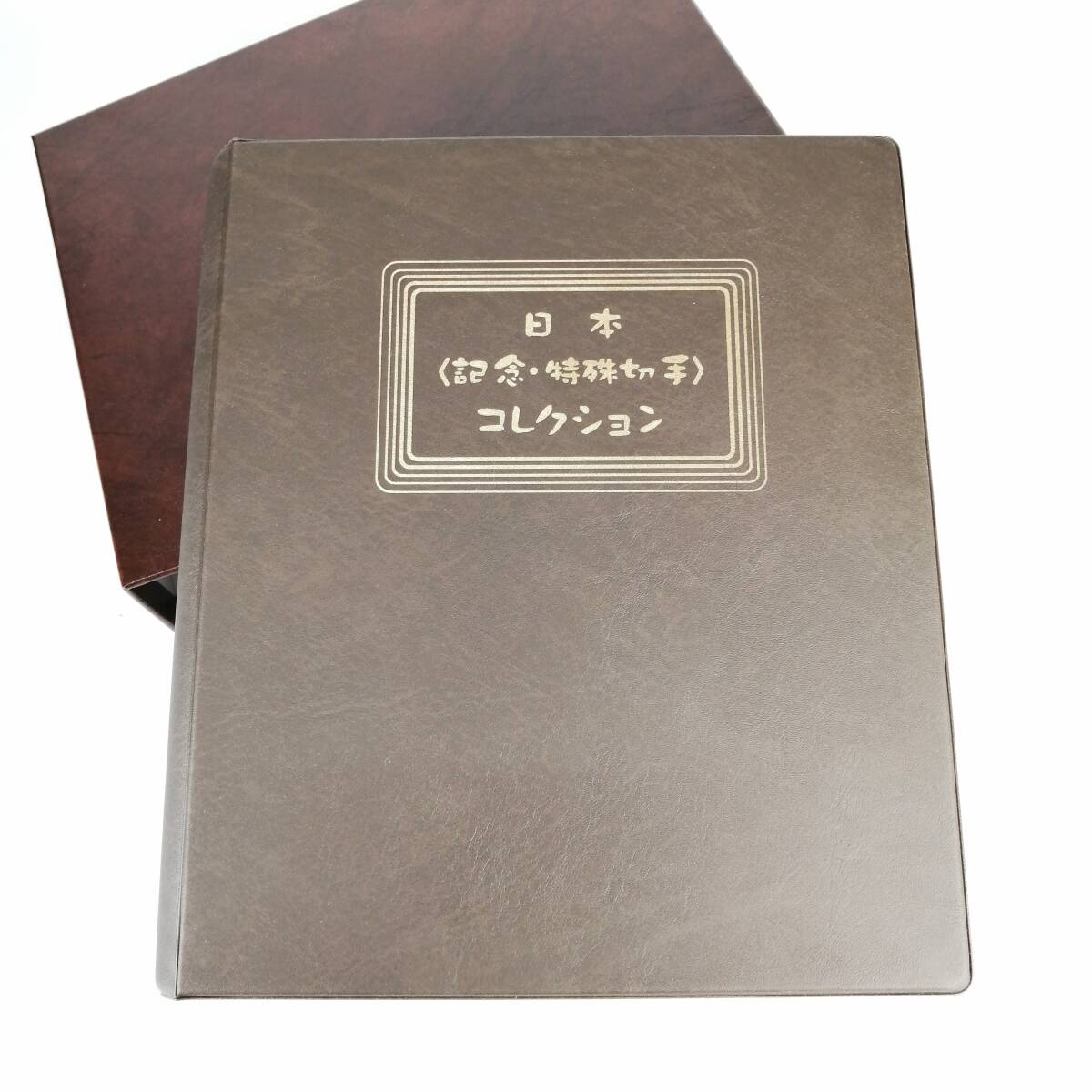 FDC 初日カバー 3C〜7C 期間限定1000円以上で発送 Yahoo!オークション