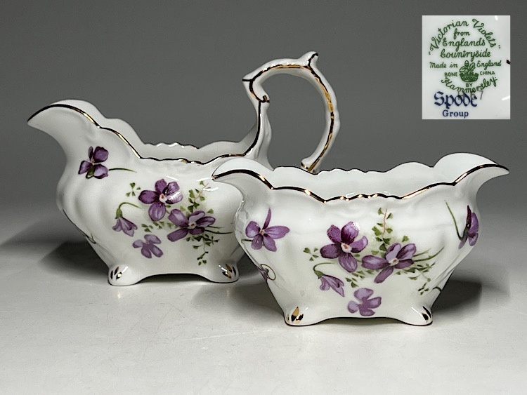 井村光男 信楽四方皿 大皿 工芸 陶芸 井村光男 信楽四方皿 大皿 工芸 陶芸