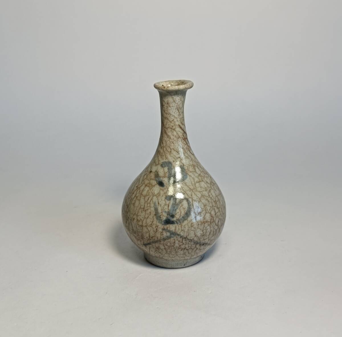 白磁壺 古伊万里 アンティーク 李朝 古美術 古道具 花器 【公式通販】