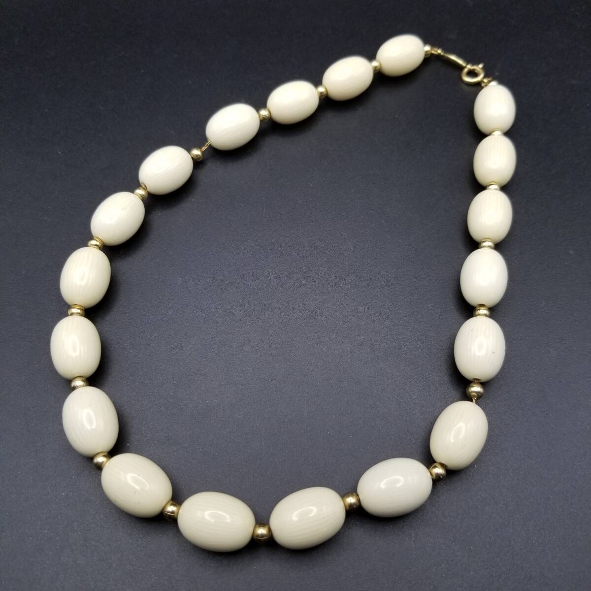 2026年最新】Yahoo!オークション -napier ネックレスの中古品・新品