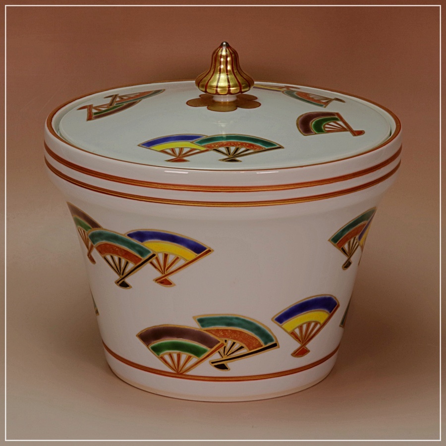 2025年最新】Yahoo!オークション -茶道具 水指 祥瑞(アンティーク