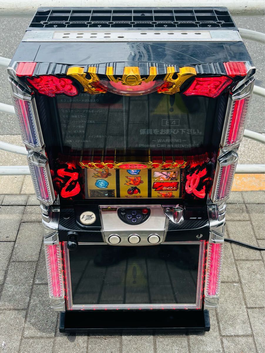 戦国乙女2 実機 Yahoo!オークション -「戦国乙女2 実機」の落札相場